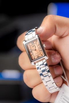Reloj Casio LTP-1234DD-4A en internet
