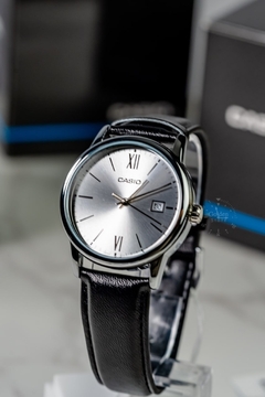 Reloj Casio MTP-V002L-7B3 en internet