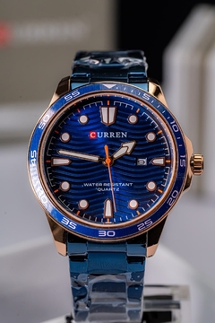 RELOJ CURREN 8426 - comprar online