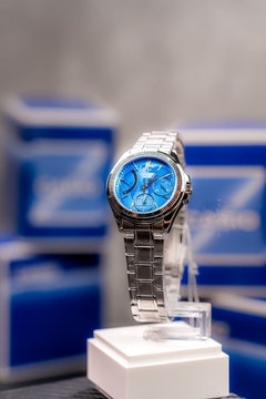 Reloj Casio LTP-2089D-2A - comprar online
