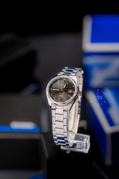 Reloj Casio LTP-1302D-1A2 - tienda online