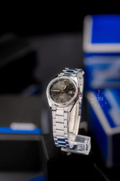 Reloj Casio LTP-1302D-1A2 - tienda online