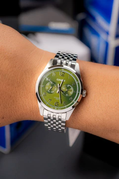 Reloj Casio MTP-E340D-3AV en internet