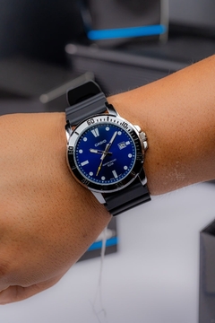 RELOJ CASIO MTP-VD01-2EV en internet