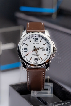 Reloj Casio MTP-1314L-7AV - GOLDEN STORE