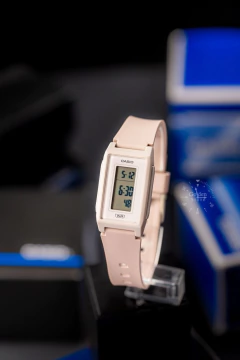 Reloj Casio LF-10WH-4 en internet