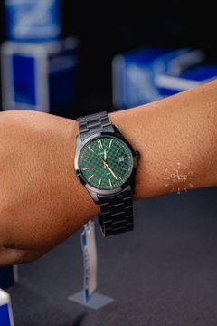 Reloj Casio MTP-VD03B-3A - tienda online
