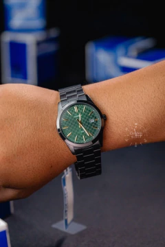 Reloj Casio MTP-VD03B-3A - tienda online