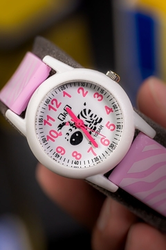 Reloj Q&Q Niños V22A-013VY - comprar online