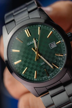 Imagen de Reloj Casio MTP-VD03B-3A