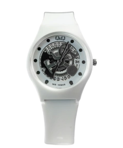 Reloj Q&Q Mujer A13A-506VY