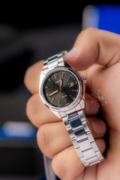 Reloj Casio LTP-1302D-1A2 en internet