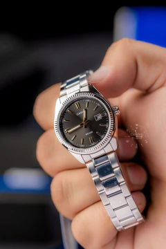Reloj Casio LTP-1302D-1A2 en internet