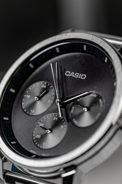 Reloj Casio MTP-B305D-1E en internet