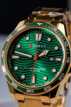RELOJ CURREN 8426 - comprar online