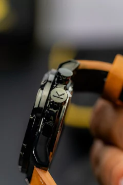 RELOJ KOSMO K3998G CHRONOGRAPH en internet