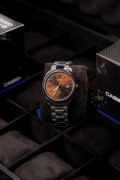 Reloj Casio MTP-1302DD-5AV en internet