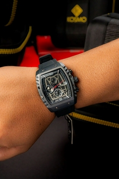 RELOJ KOSMO K4206 CHRONOGRAPH en internet