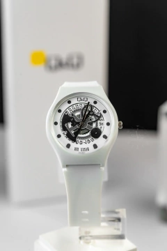 Imagen de Reloj Q&Q Mujer A13A-506VY