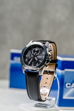 Reloj Casio MTP-W500L-1A en internet