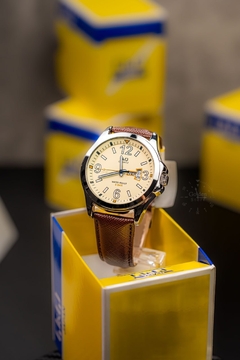 Reloj Q&Q A200J303Y en internet