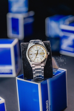Reloj Casio MTP-B180D-7A en internet