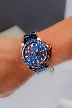 RELOJ CURREN 8426 en internet