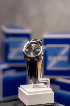 Reloj Casio LTP-1314L-8AV en internet