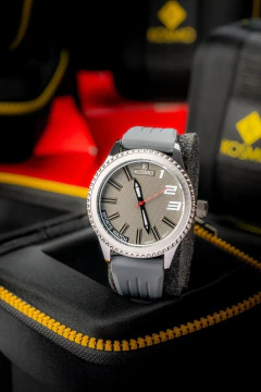 Imagen de RELOJ KOSMO K4210 CLÁSICO