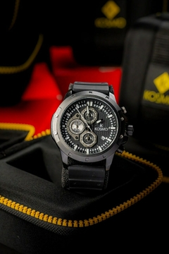 RELOJ KOSMO K4213 CHRONOGRAPH en internet