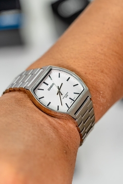 Reloj Casio MTP-B140D-7AV - comprar online