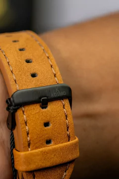 RELOJ KOSMO K3998G CHRONOGRAPH - GOLDEN STORE