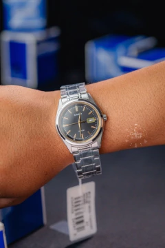 Reloj Casio MTP-B180D-1A2 en internet