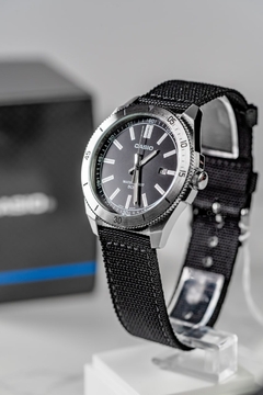 Reloj Casio MTP-B155C-1E en internet