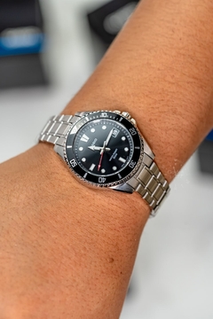 Reloj Casio MDV-10D-1A1V - comprar online