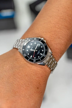 Reloj Casio MDV-10D-1A1V - comprar online