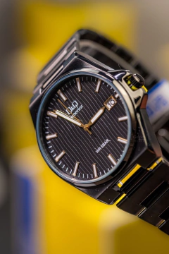 Reloj Q&Q S21A-008PY en internet