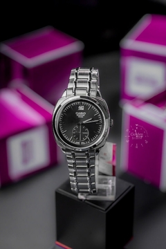 Reloj Casio BEM-150D-1AVDF en internet