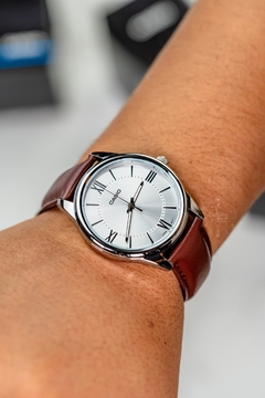 Reloj Casio MTP-V005L-7B5 - comprar online