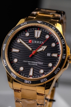 RELOJ CURREN 8426 - comprar online