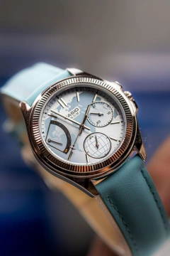 Reloj Casio LTP-2089L-2AV - comprar online