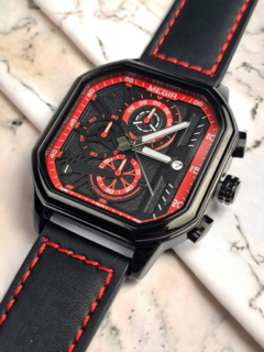 RELOJ MEGIR 8106 - comprar online