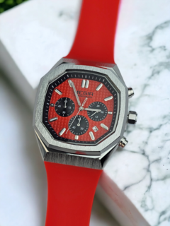 RELOJ MEGIR 2215 - comprar online