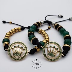 PULSERA PAREJA