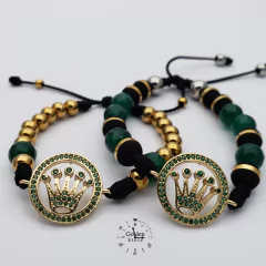 PULSERA PAREJA