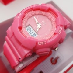 Reloj Lady G Force AK18158
