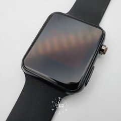 ONYK TOUCH LED SENSIBLE AL TACTO en internet