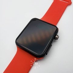 ONYK TOUCH LED SENSIBLE AL TACTO