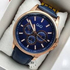 Reloj Q&Q Original