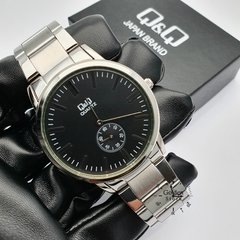 RELOJ Q&Q ORIGINAL QA60J202Y